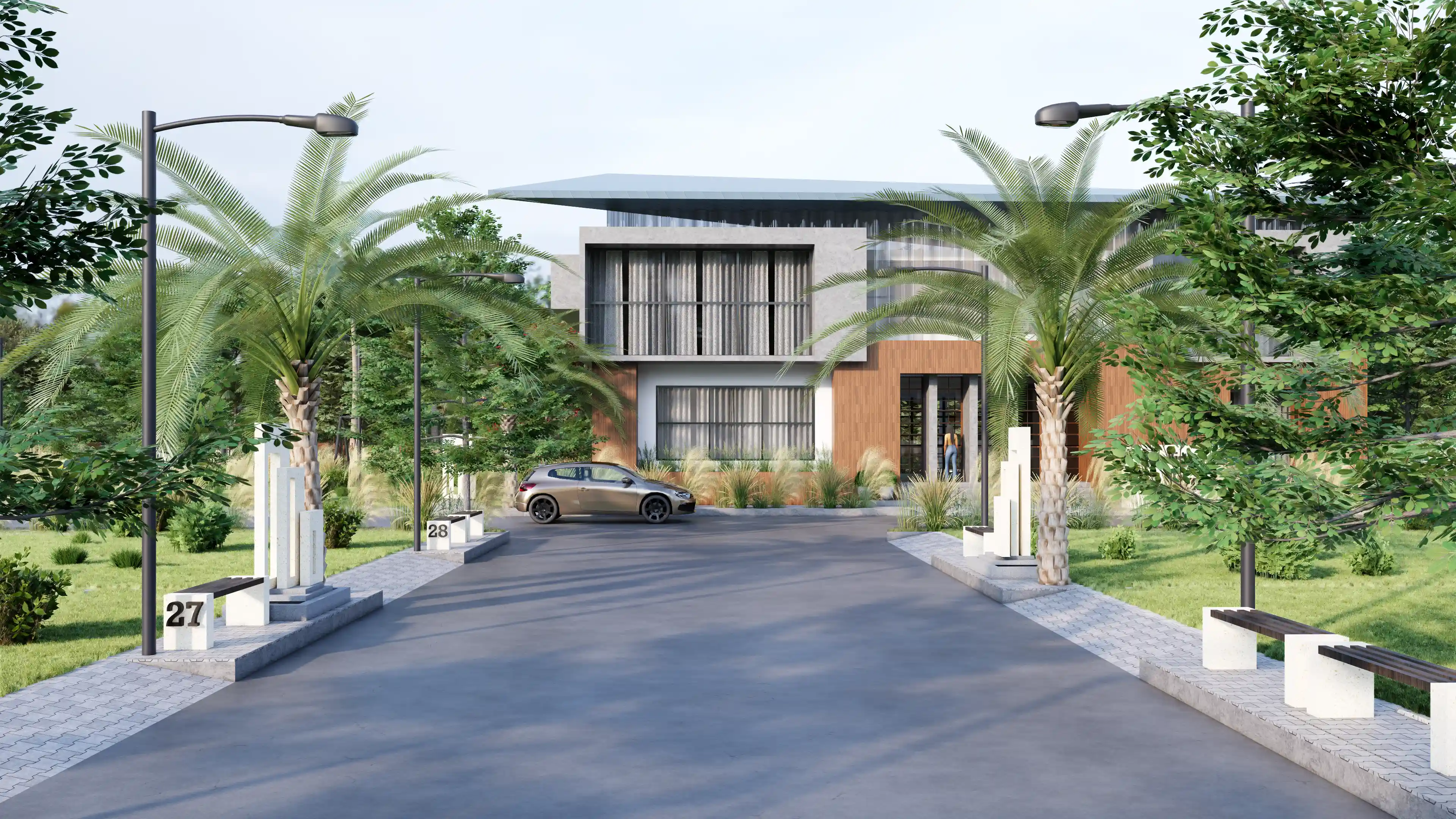 Property Investment in Chikkaballapur