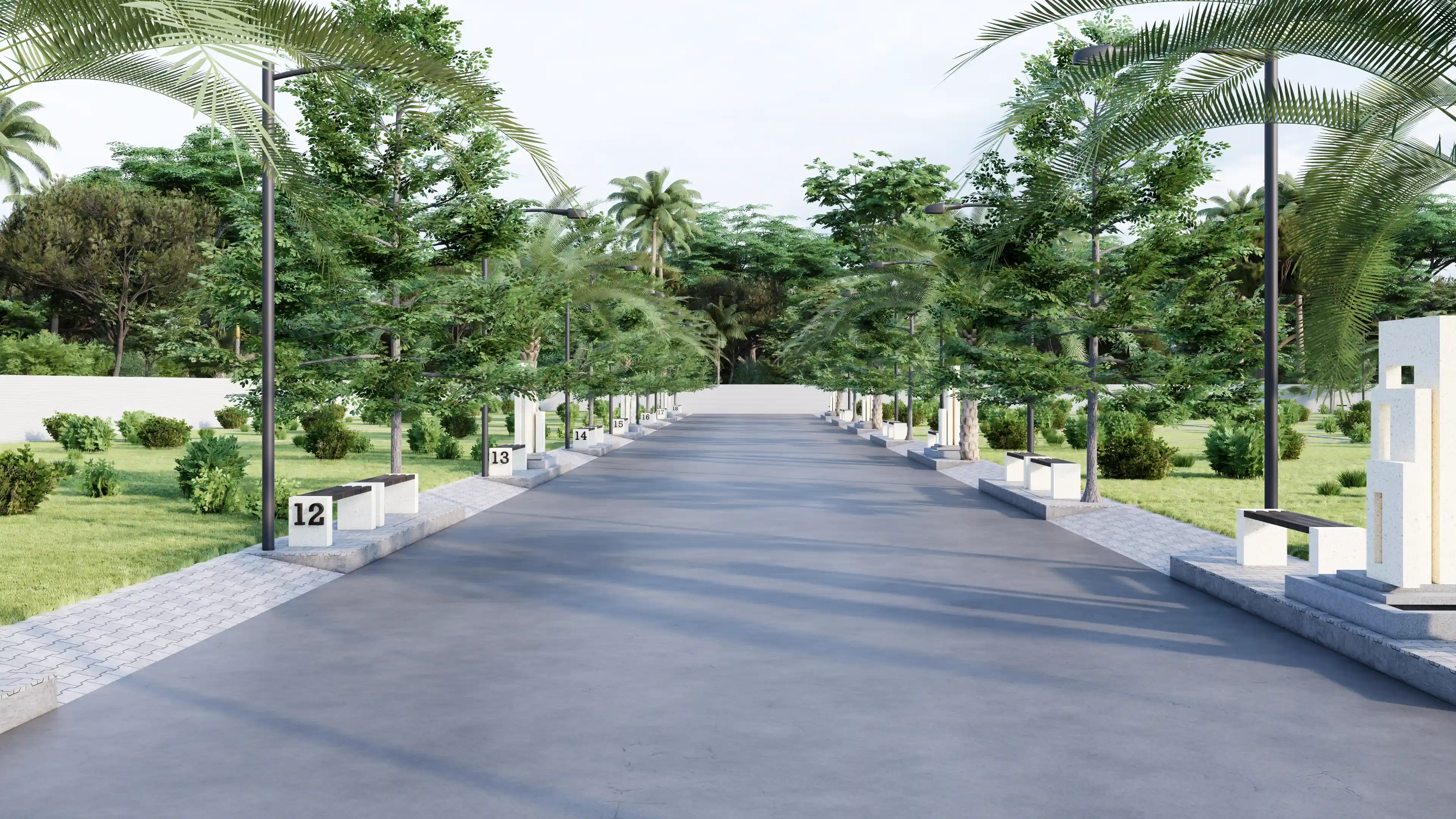 Property Investment in Chikkaballapur