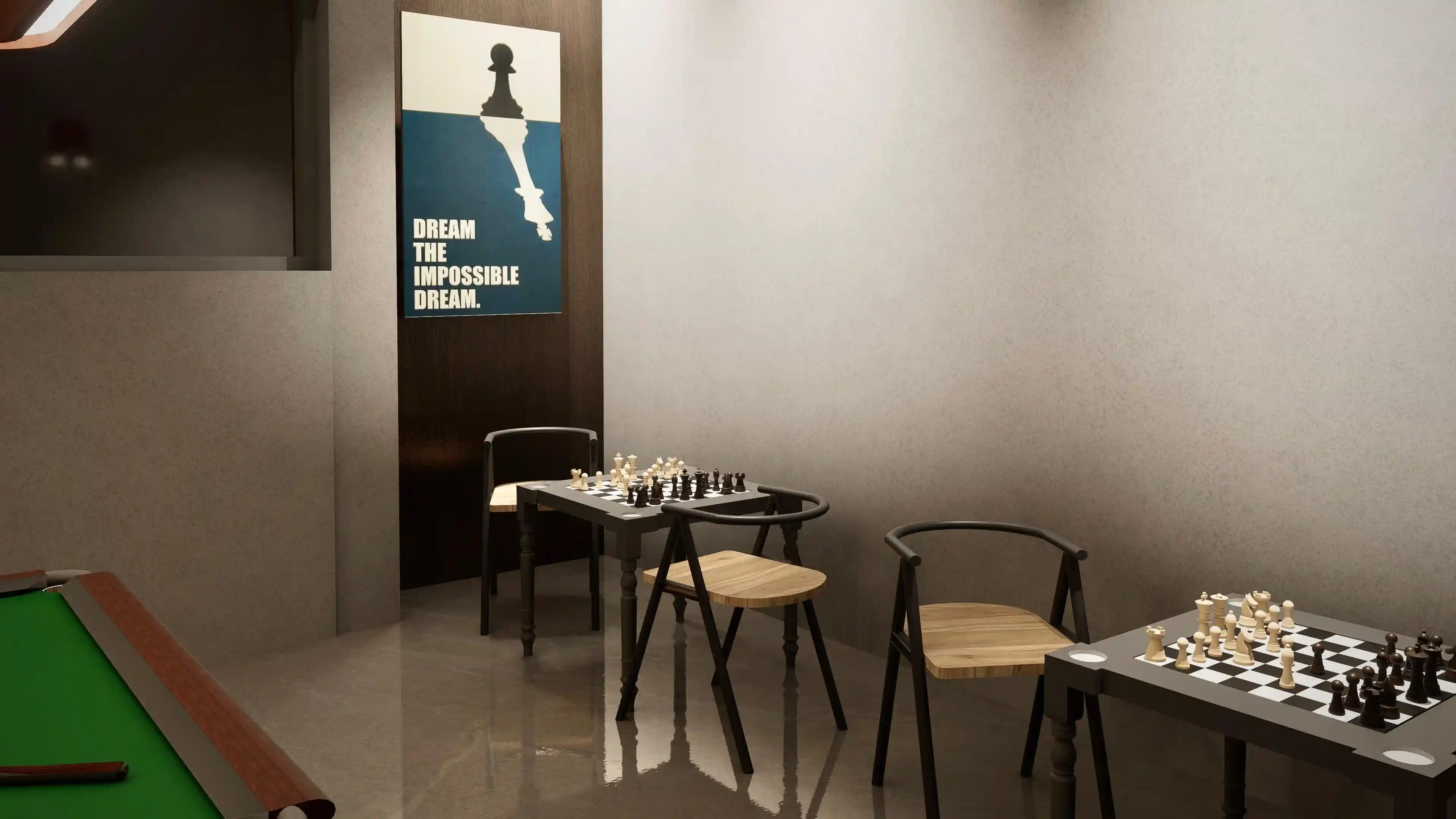 Amenities Image 18