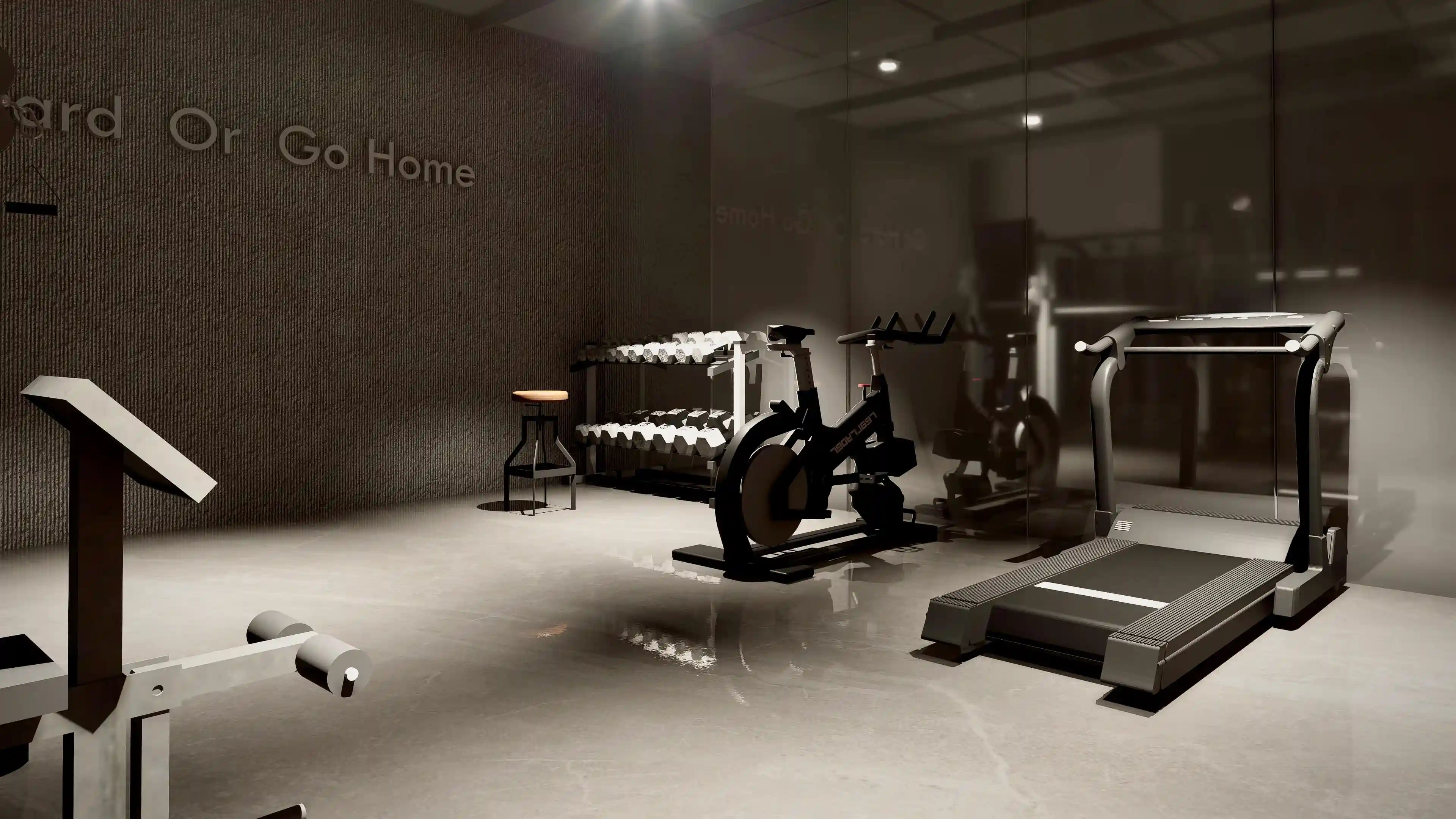 Amenities Image 19