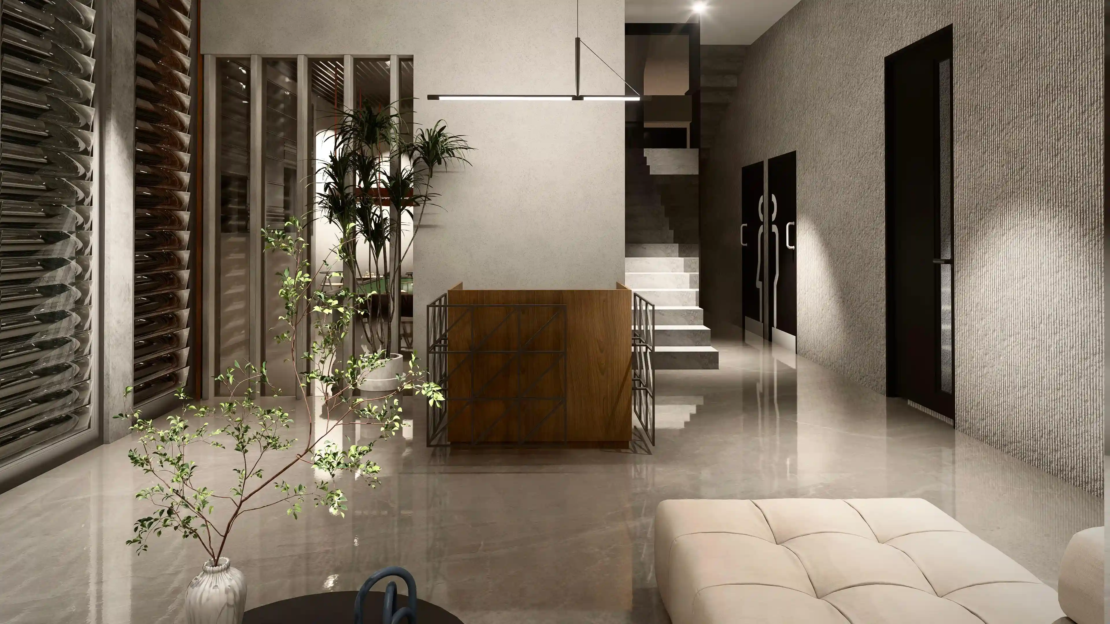 Amenities Image 20