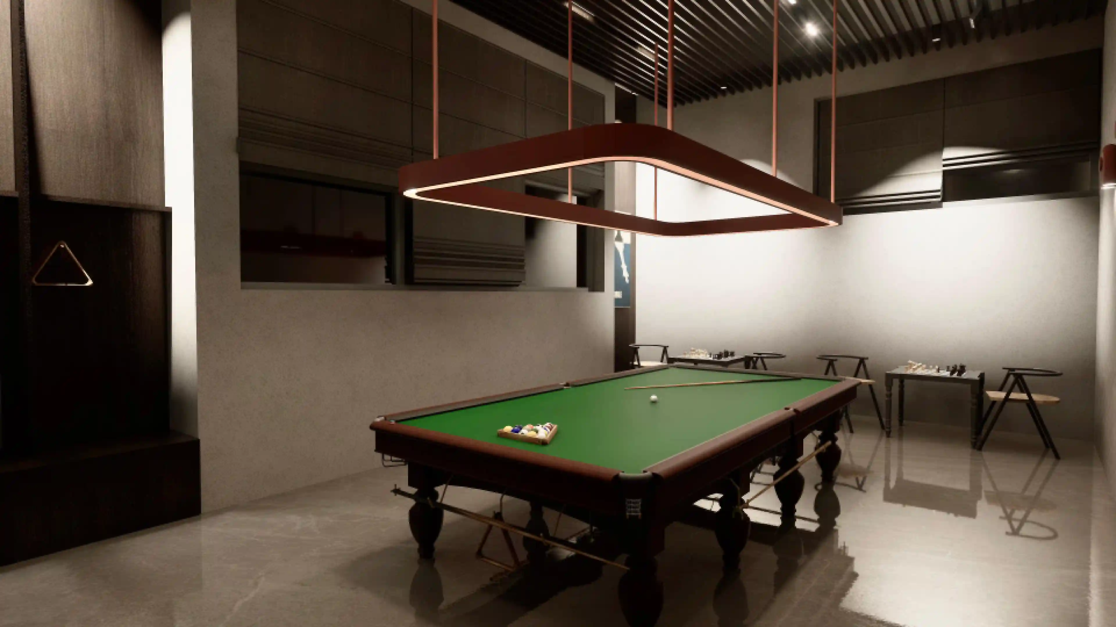 Amenities Image 21