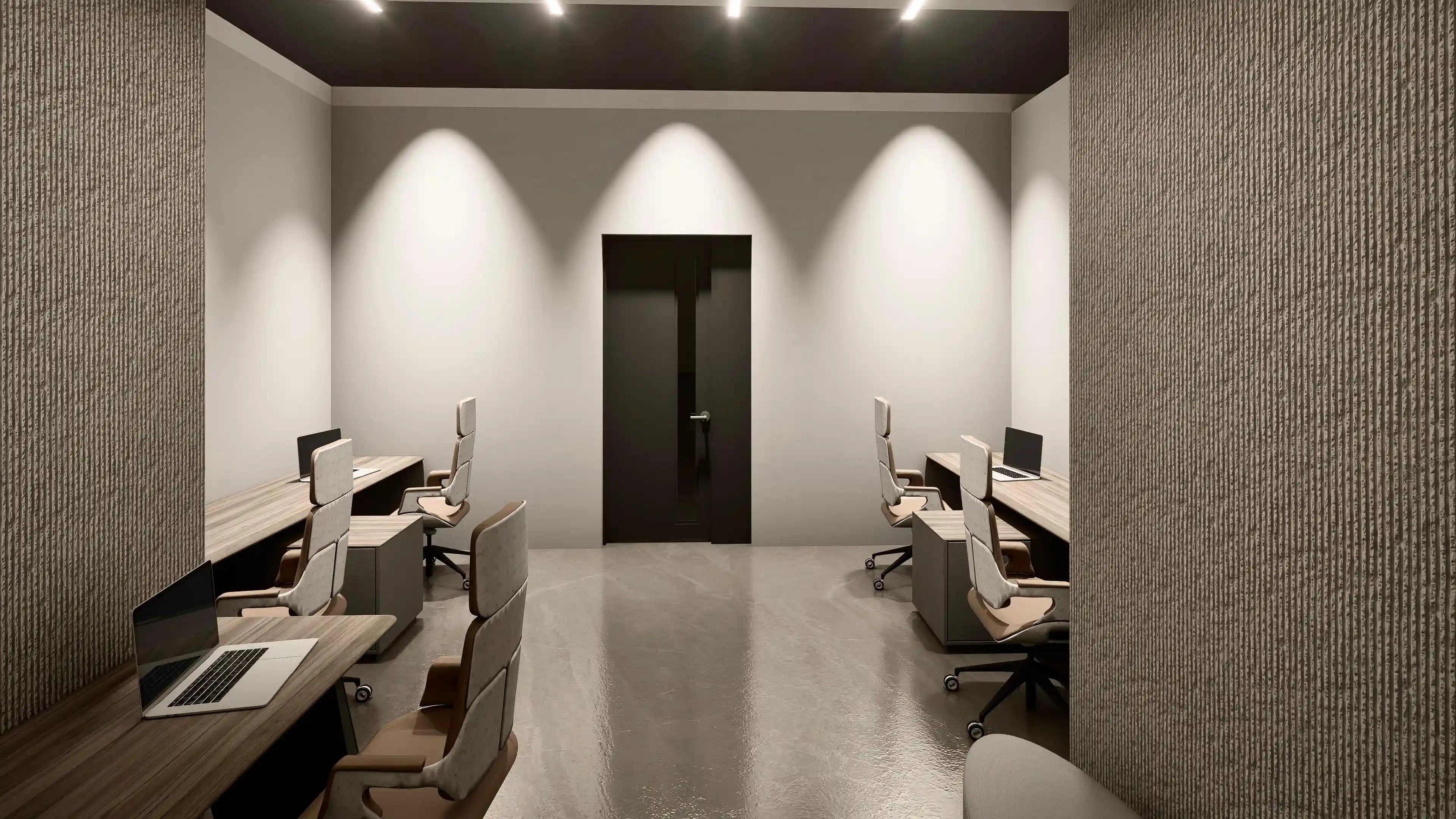 Amenities Image 22