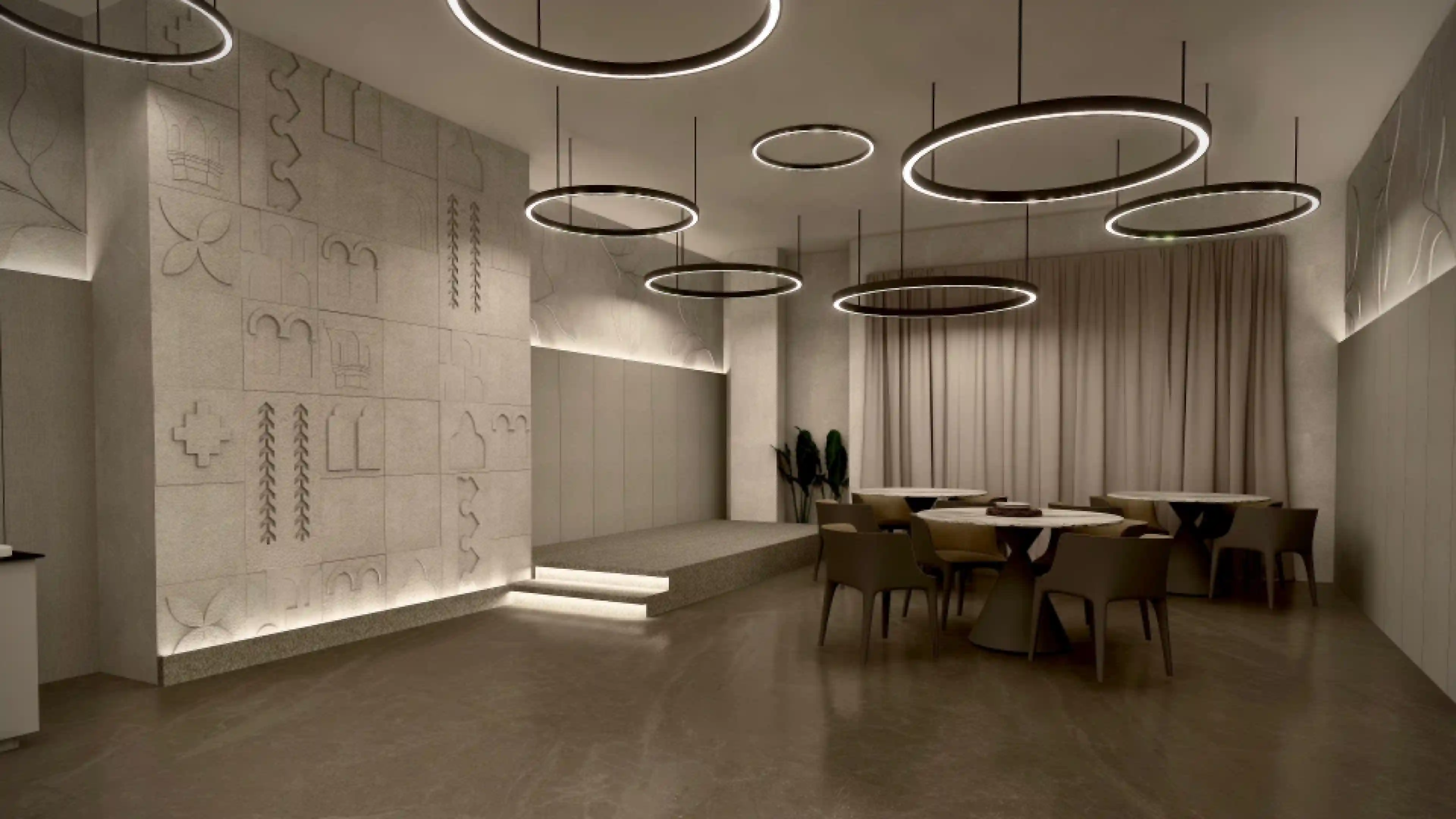 Amenities Image 24