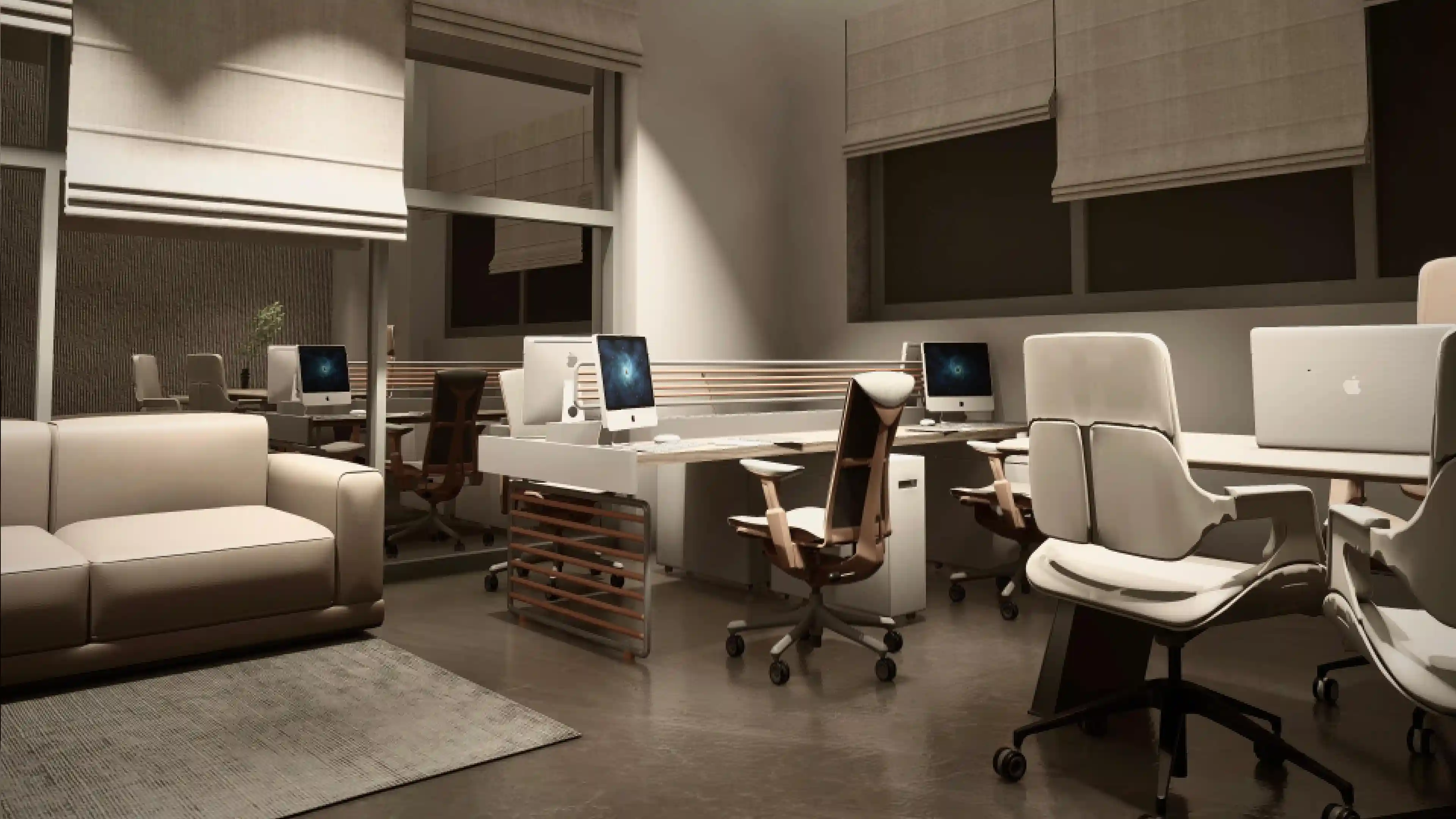 Amenities Image 25