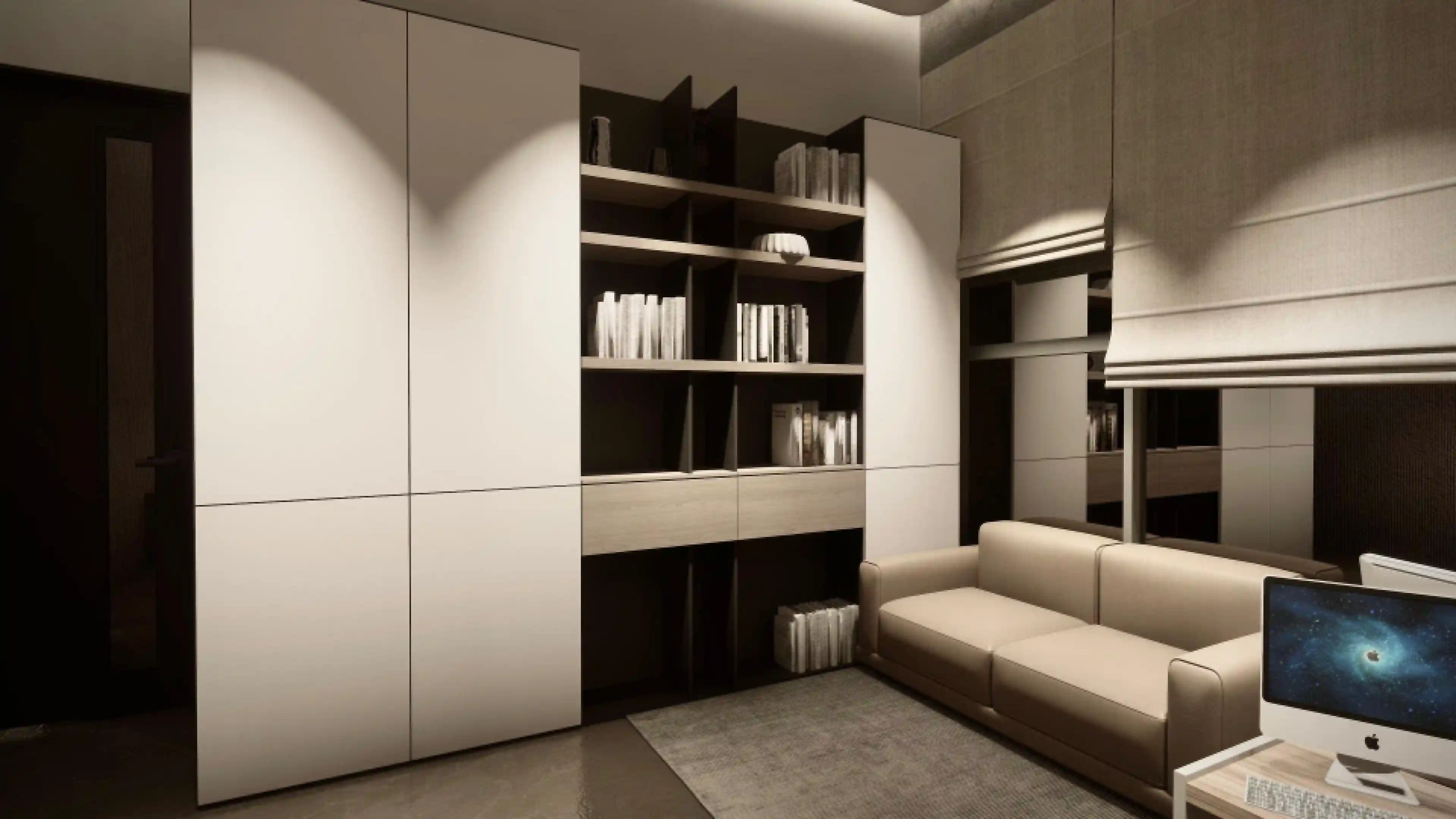 Amenities Image 26