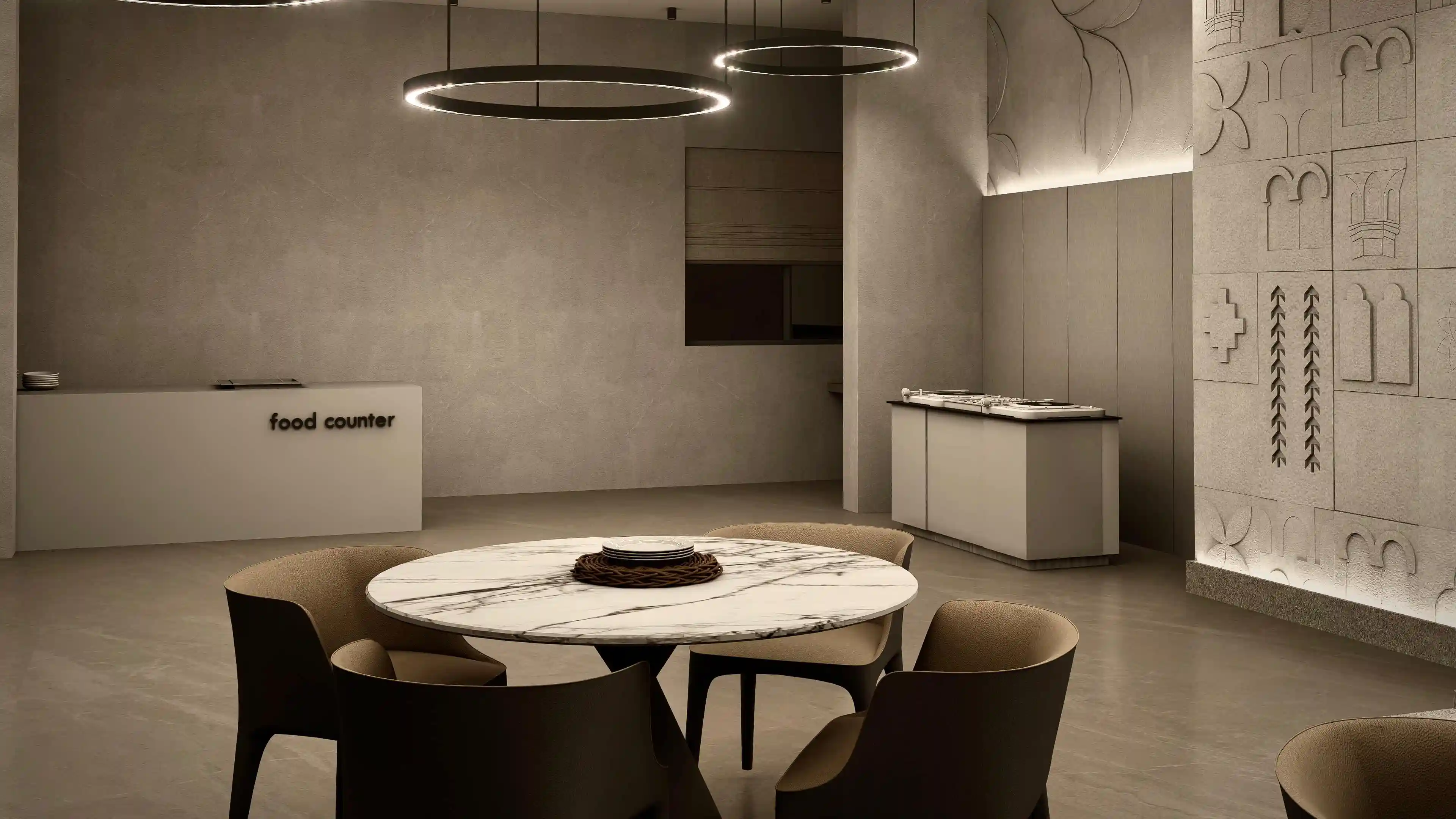 Amenities Image 27