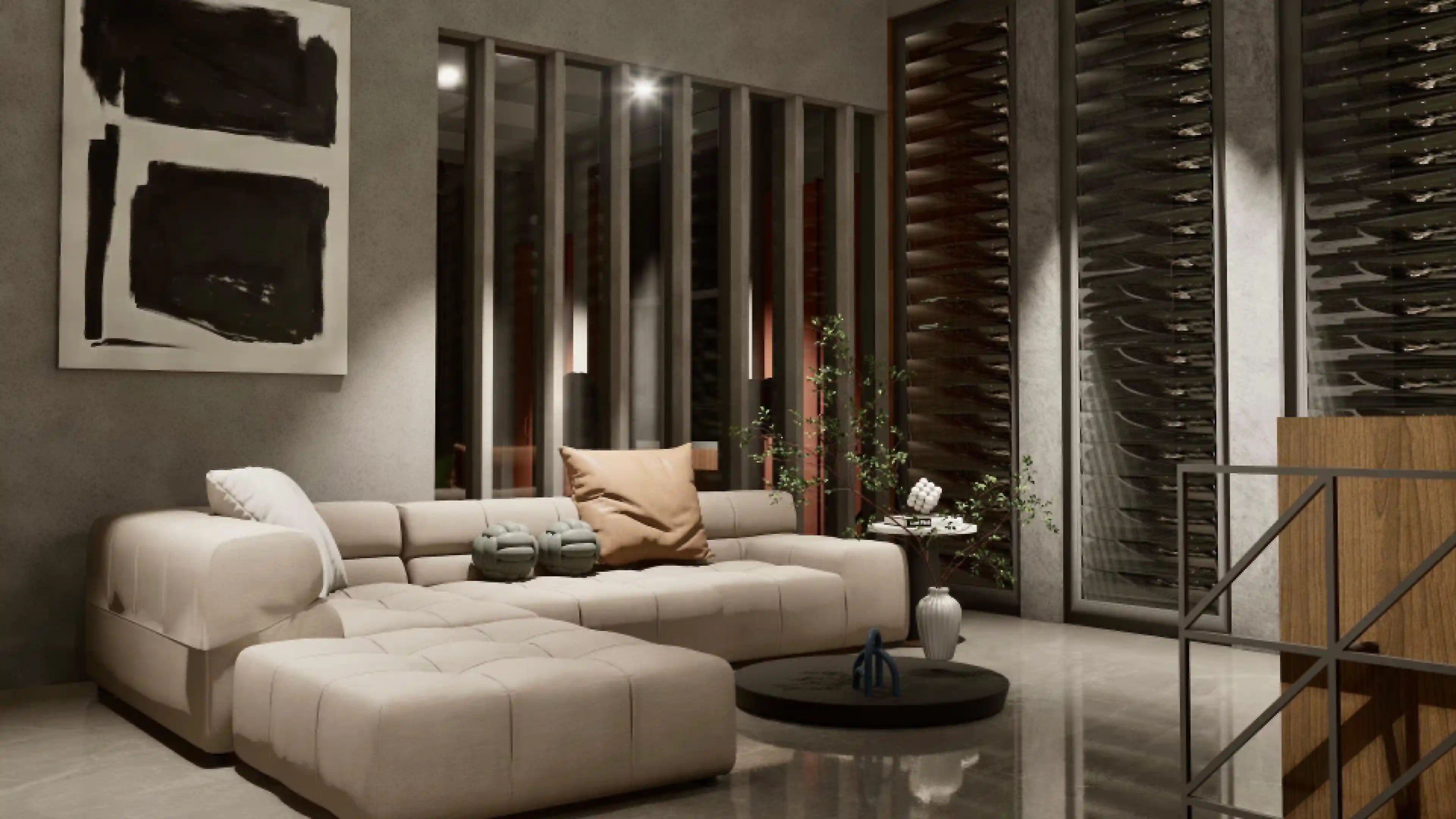 Amenities Image 29