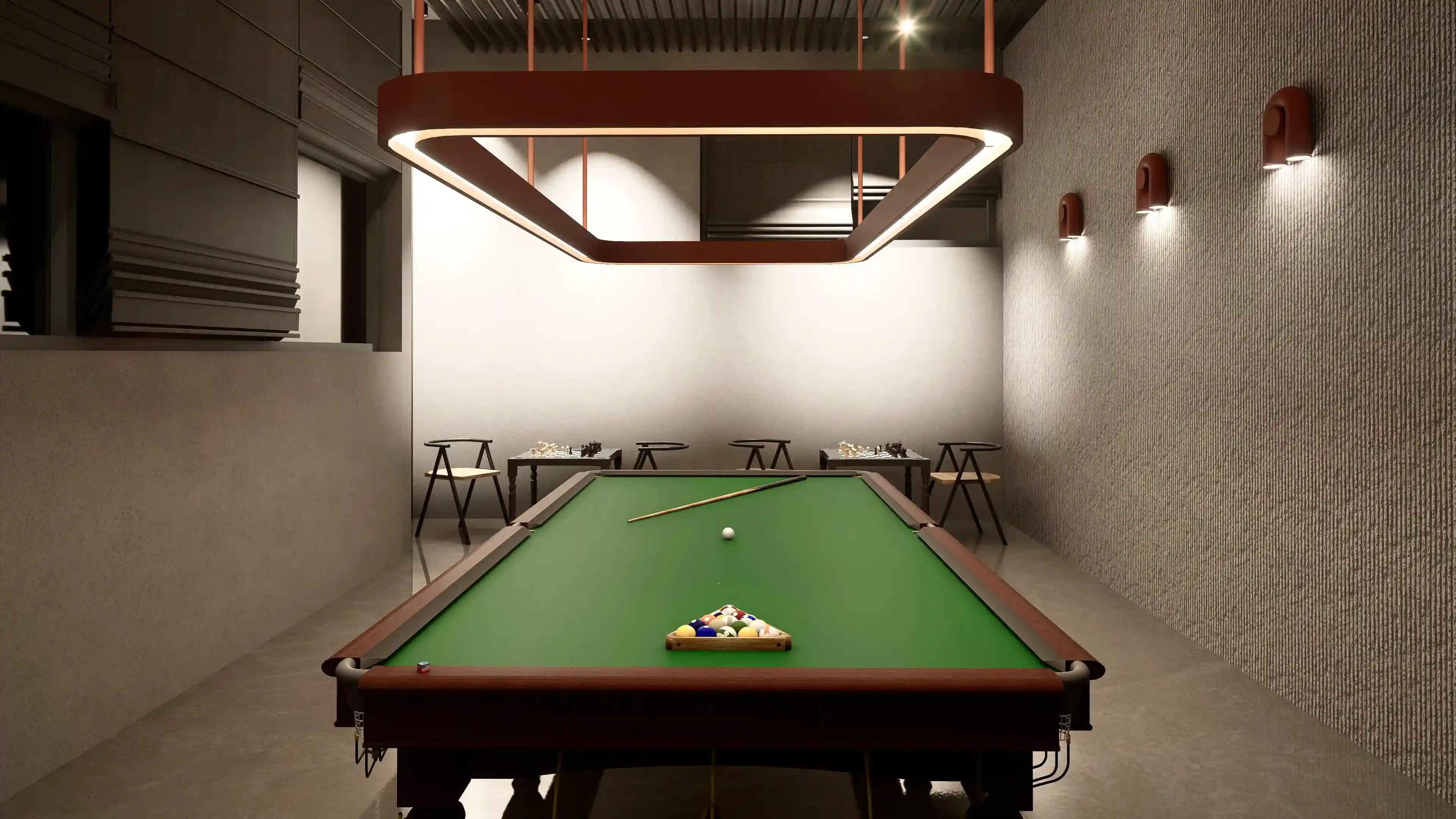 Amenities Image 31
