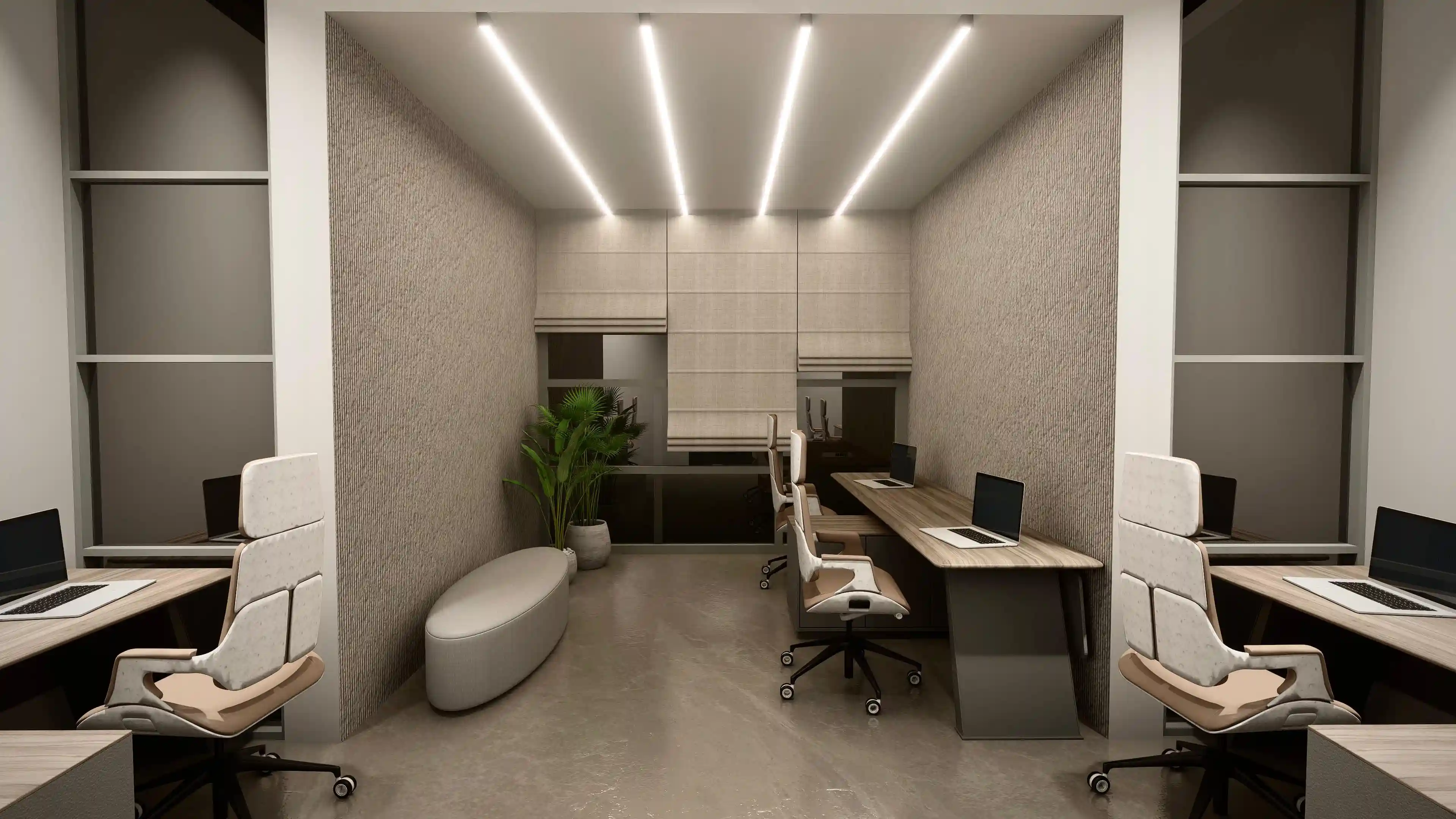 Amenities Image 32