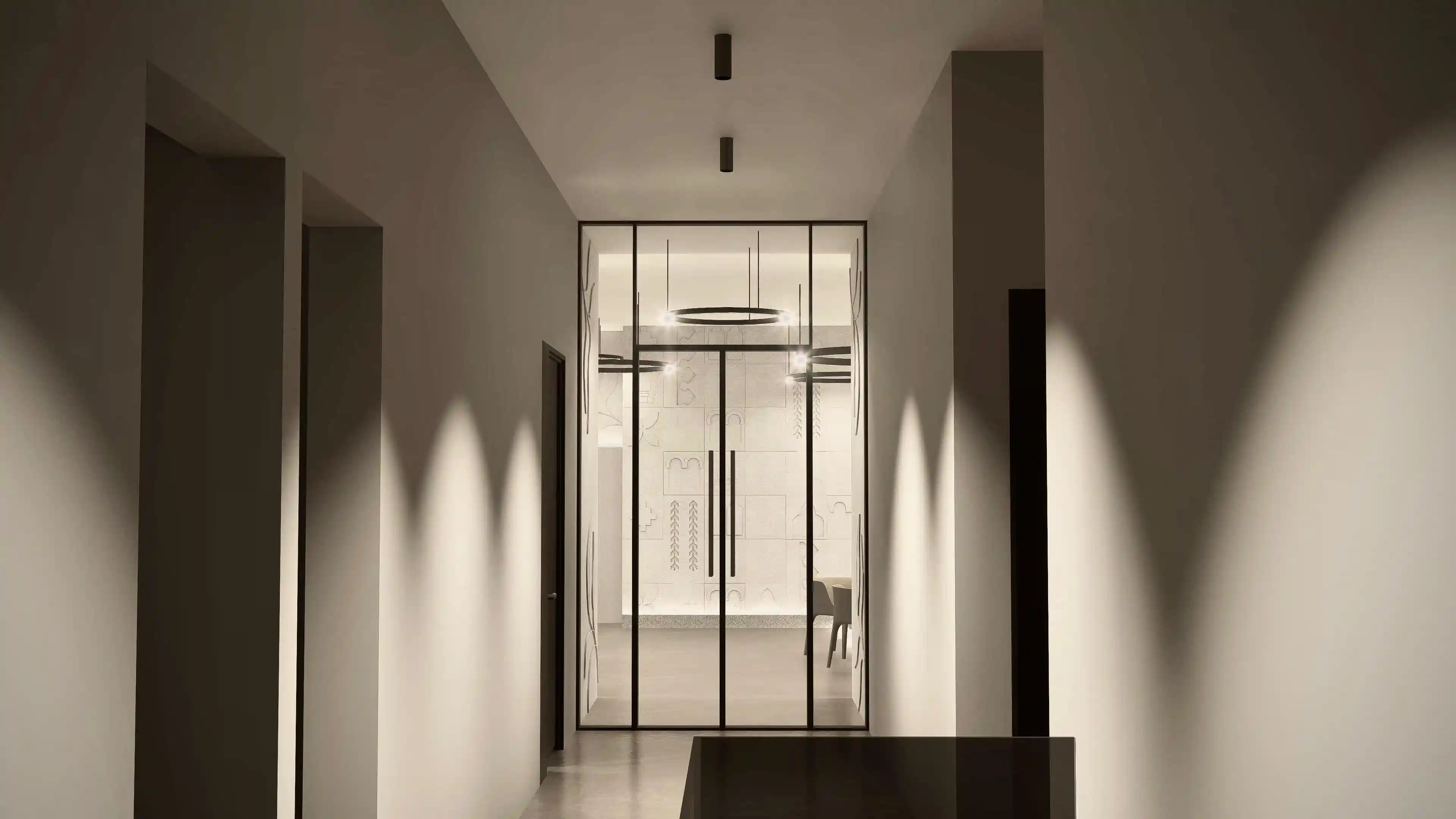 Amenities Image 33