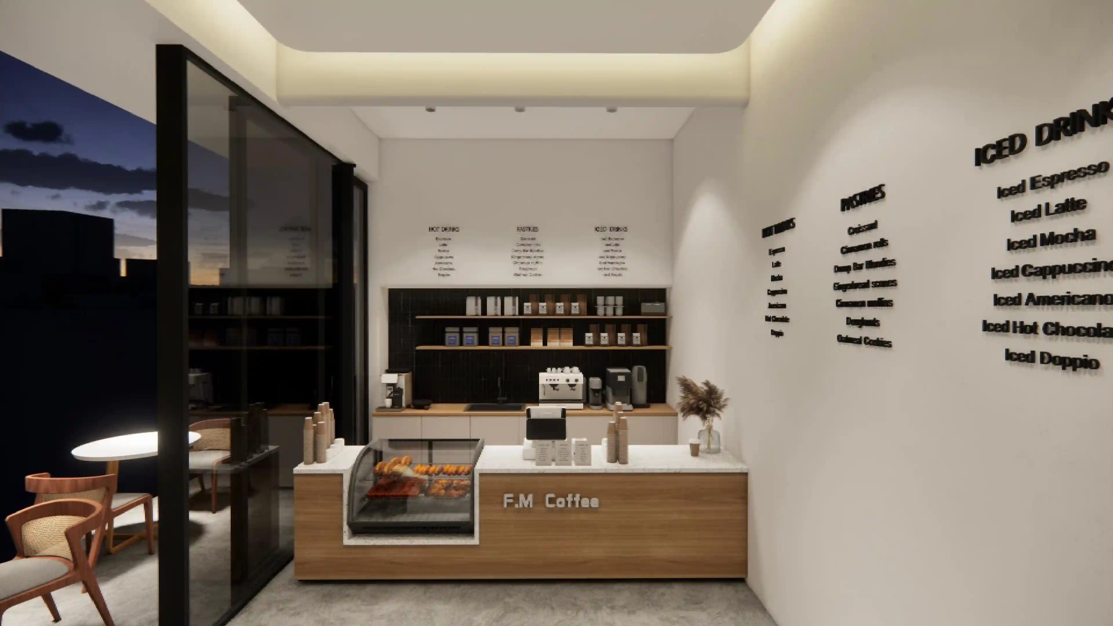 Amenities Image 34
