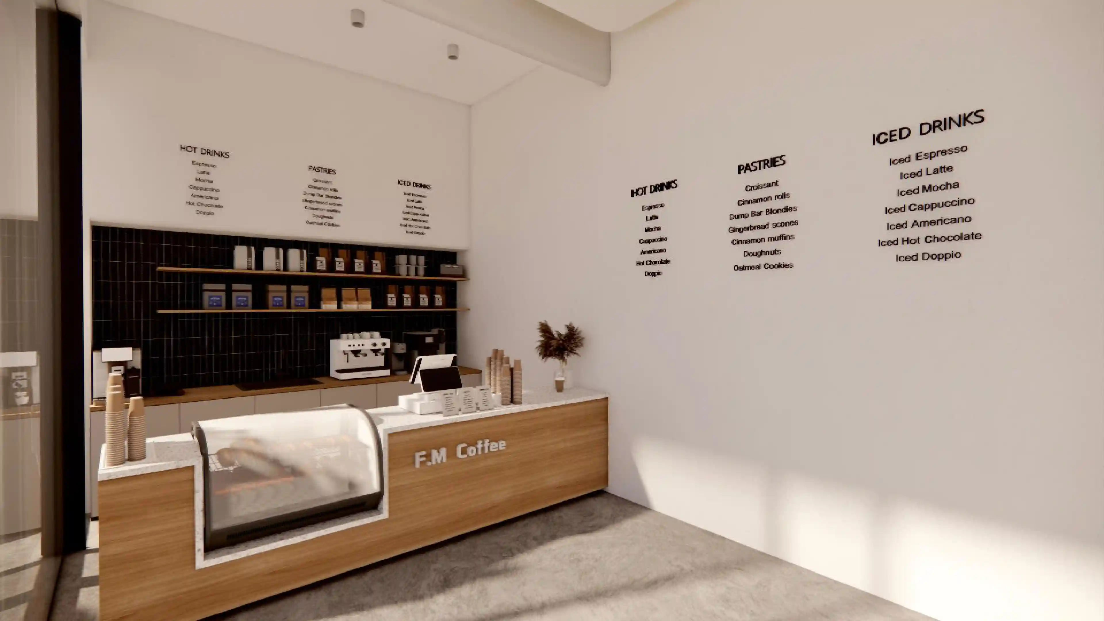 Amenities Image 35