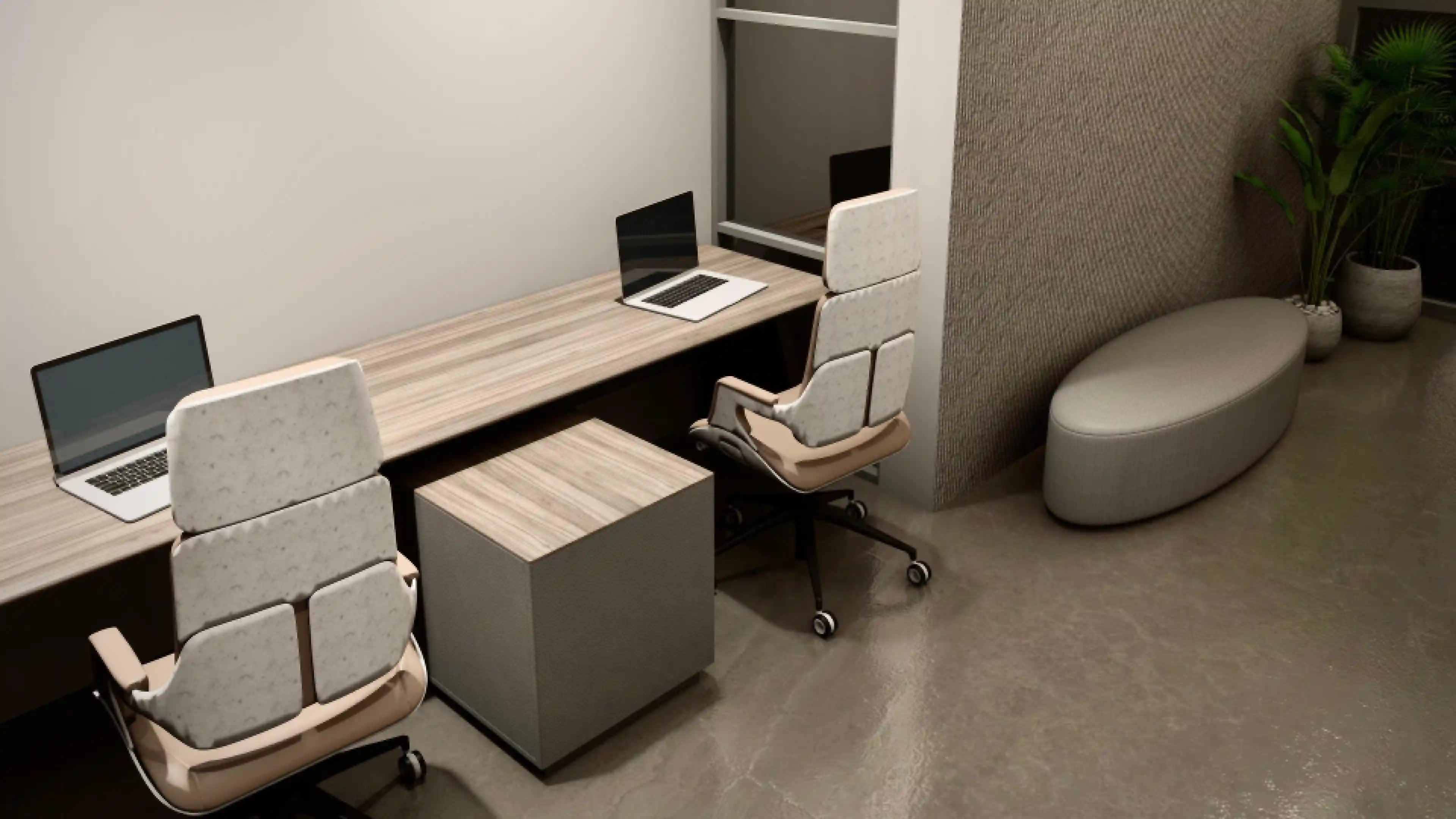 Amenities Image 36