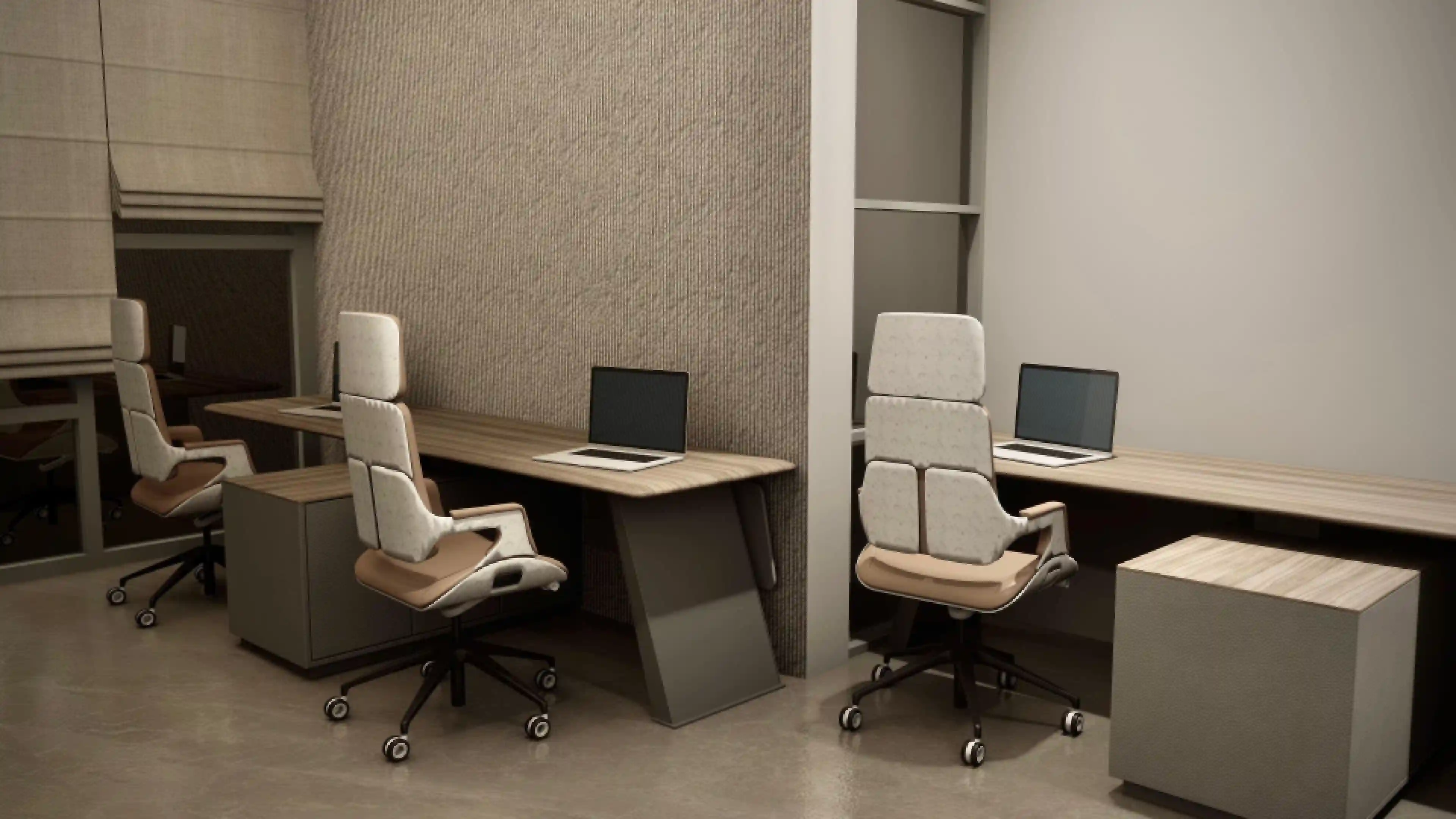 Amenities Image 37